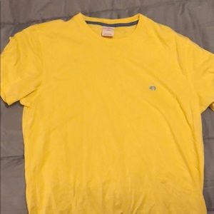 Brooks Brothers t-shirt